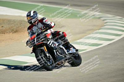 media/Sep-06-2025-TrackXperience (Sat) [[b6dbbb8c62]]/Level 1/Session 3 (Turn 5)/